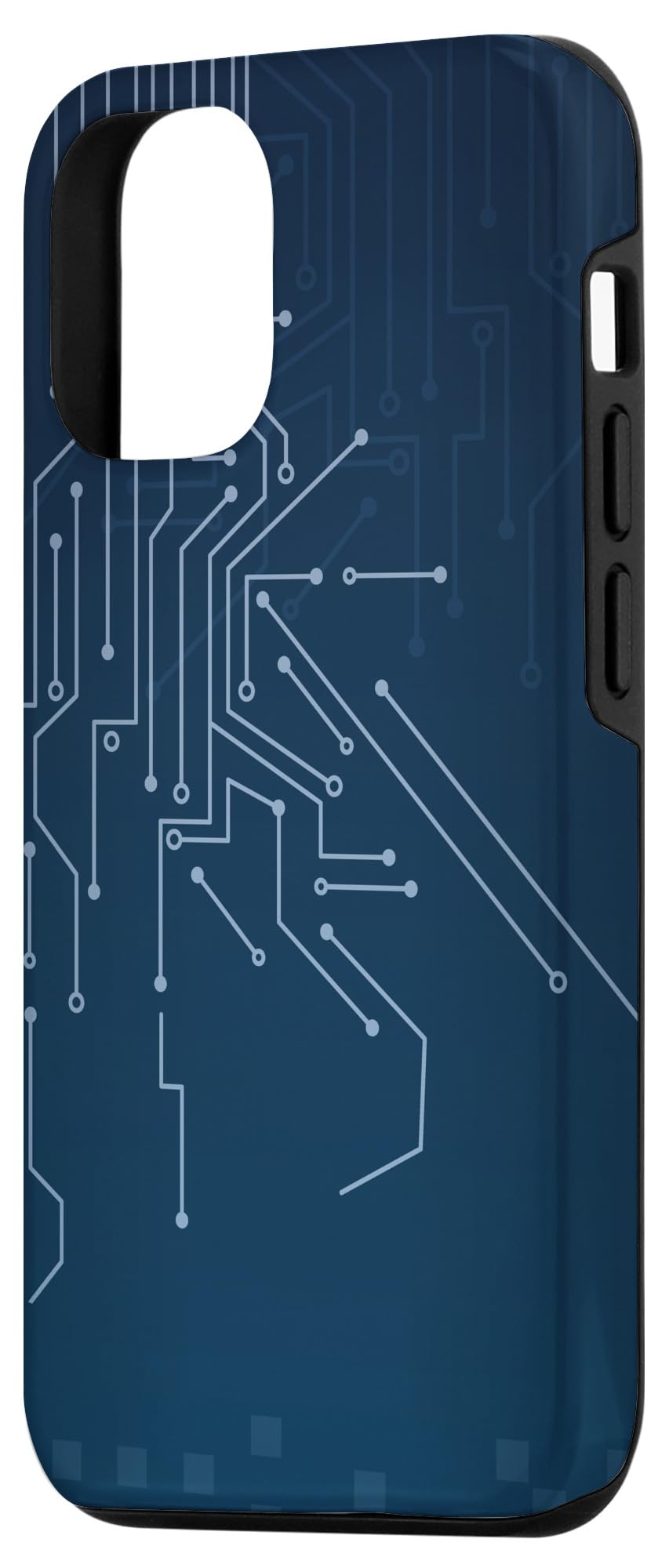 コンピュータ・IT iPhone12pro コンピュータ・IT iPhone12pro コンピュータ・IT iPhone I built